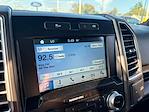 2016 Ford F-150 SuperCrew Cab 4WD Pickup for sale #UT15438 - photo 39