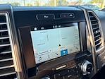 2016 Ford F-150 SuperCrew Cab 4WD Pickup for sale #UT15438 - photo 40