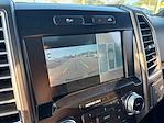 2016 Ford F-150 SuperCrew Cab 4WD Pickup for sale #UT15438 - photo 41