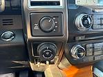 2016 Ford F-150 SuperCrew Cab 4WD Pickup for sale #UT15438 - photo 42