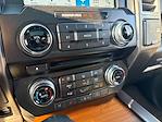 2016 Ford F-150 SuperCrew Cab 4WD Pickup for sale #UT15438 - photo 43