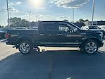 2016 Ford F-150 SuperCrew Cab 4WD Pickup for sale #UT15438 - photo 7