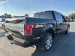 2016 Ford F-150 SuperCrew Cab 4WD Pickup for sale #UT15438 - photo 8