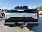2016 Ford F-150 SuperCrew Cab 4WD Pickup for sale #UT15438 - photo 9