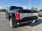 2016 Ford F-150 SuperCrew Cab 4WD Pickup for sale #UT15438 - photo 2