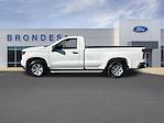 2024 Chevrolet Silverado 1500 Regular Cab RWD Pickup for sale #UT15451 - photo 25
