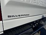 2024 Chevrolet Silverado 1500 Regular Cab RWD Pickup for sale #UT15451 - photo 33