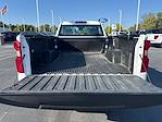 2024 Chevrolet Silverado 1500 Regular Cab RWD Pickup for sale #UT15451 - photo 34
