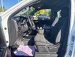 2024 Chevrolet Silverado 1500 Regular Cab RWD Pickup for sale #UT15451 - photo 35