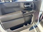 2024 Chevrolet Silverado 1500 Regular Cab RWD Pickup for sale #UT15451 - photo 36