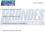 2024 Chevrolet Silverado 1500 Regular Cab RWD Pickup for sale #UT15451 - photo 37