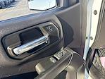 2024 Chevrolet Silverado 1500 Regular Cab RWD Pickup for sale #UT15451 - photo 38