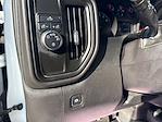 2024 Chevrolet Silverado 1500 Regular Cab RWD Pickup for sale #UT15451 - photo 39