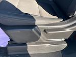 2024 Chevrolet Silverado 1500 Regular Cab RWD Pickup for sale #UT15451 - photo 40