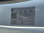 2024 Chevrolet Silverado 1500 Regular Cab RWD Pickup for sale #UT15451 - photo 3