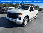 2024 Chevrolet Silverado 1500 Regular Cab RWD Pickup for sale #UT15451 - photo 1