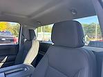 2024 Chevrolet Silverado 1500 Regular Cab RWD Pickup for sale #UT15451 - photo 5
