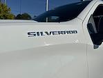 2024 Chevrolet Silverado 1500 Regular Cab RWD Pickup for sale #UT15451 - photo 10