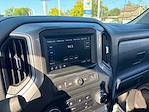2024 Chevrolet Silverado 1500 Regular Cab RWD Pickup for sale #UT15451 - photo 11