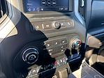 2024 Chevrolet Silverado 1500 Regular Cab RWD Pickup for sale #UT15451 - photo 12