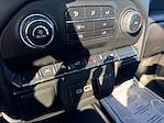2024 Chevrolet Silverado 1500 Regular Cab RWD Pickup for sale #UT15451 - photo 13