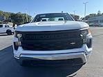 2024 Chevrolet Silverado 1500 Regular Cab RWD Pickup for sale #UT15451 - photo 26