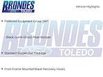 2024 Chevrolet Silverado 1500 Regular Cab RWD Pickup for sale #UT15451 - photo 14