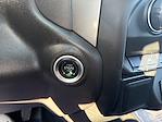 2024 Chevrolet Silverado 1500 Regular Cab RWD Pickup for sale #UT15451 - photo 15
