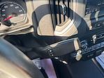 2024 Chevrolet Silverado 1500 Regular Cab RWD Pickup for sale #UT15451 - photo 16