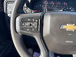 2024 Chevrolet Silverado 1500 Regular Cab RWD Pickup for sale #UT15451 - photo 17