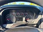 2024 Chevrolet Silverado 1500 Regular Cab RWD Pickup for sale #UT15451 - photo 18