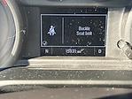 2024 Chevrolet Silverado 1500 Regular Cab RWD Pickup for sale #UT15451 - photo 19