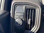 2024 Chevrolet Silverado 1500 Regular Cab RWD Pickup for sale #UT15451 - photo 20