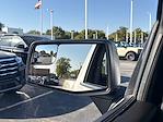 2024 Chevrolet Silverado 1500 Regular Cab RWD Pickup for sale #UT15451 - photo 21