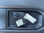 2024 Chevrolet Silverado 1500 Regular Cab RWD Pickup for sale #UT15451 - photo 22