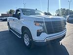 2024 Chevrolet Silverado 1500 Regular Cab RWD Pickup for sale #UT15451 - photo 27