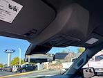 2024 Chevrolet Silverado 1500 Regular Cab RWD Pickup for sale #UT15451 - photo 24