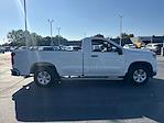 2024 Chevrolet Silverado 1500 Regular Cab RWD Pickup for sale #UT15451 - photo 29