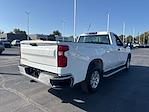 2024 Chevrolet Silverado 1500 Regular Cab RWD Pickup for sale #UT15451 - photo 30