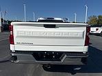 2024 Chevrolet Silverado 1500 Regular Cab RWD Pickup for sale #UT15451 - photo 31