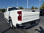 2024 Chevrolet Silverado 1500 Regular Cab RWD Pickup for sale #UT15451 - photo 2