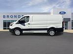 2023 Ford Transit 250 Low Roof RWD Empty Cargo Van for sale #UT15454 - photo 3