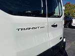 2023 Ford Transit 250 Low Roof RWD Empty Cargo Van for sale #UT15454 - photo 11