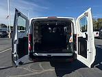 2023 Ford Transit 250 Low Roof RWD Empty Cargo Van for sale #UT15454 - photo 12