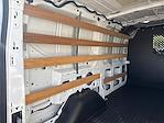 2023 Ford Transit 250 Low Roof RWD Empty Cargo Van for sale #UT15454 - photo 14