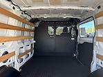 2023 Ford Transit 250 Low Roof RWD Empty Cargo Van for sale #UT15454 - photo 16