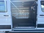 2023 Ford Transit 250 Low Roof RWD Empty Cargo Van for sale #UT15454 - photo 18