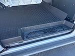 2023 Ford Transit 250 Low Roof RWD Empty Cargo Van for sale #UT15454 - photo 19