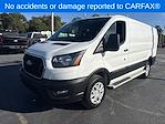 2023 Ford Transit 250 Low Roof RWD Empty Cargo Van for sale #UT15454 - photo 1