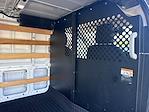 2023 Ford Transit 250 Low Roof RWD Empty Cargo Van for sale #UT15454 - photo 20
